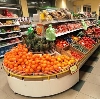 Супермаркеты в Кикерино