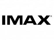 Кинотеатр Победа Гатчина - иконка «IMAX» в Кикерино
